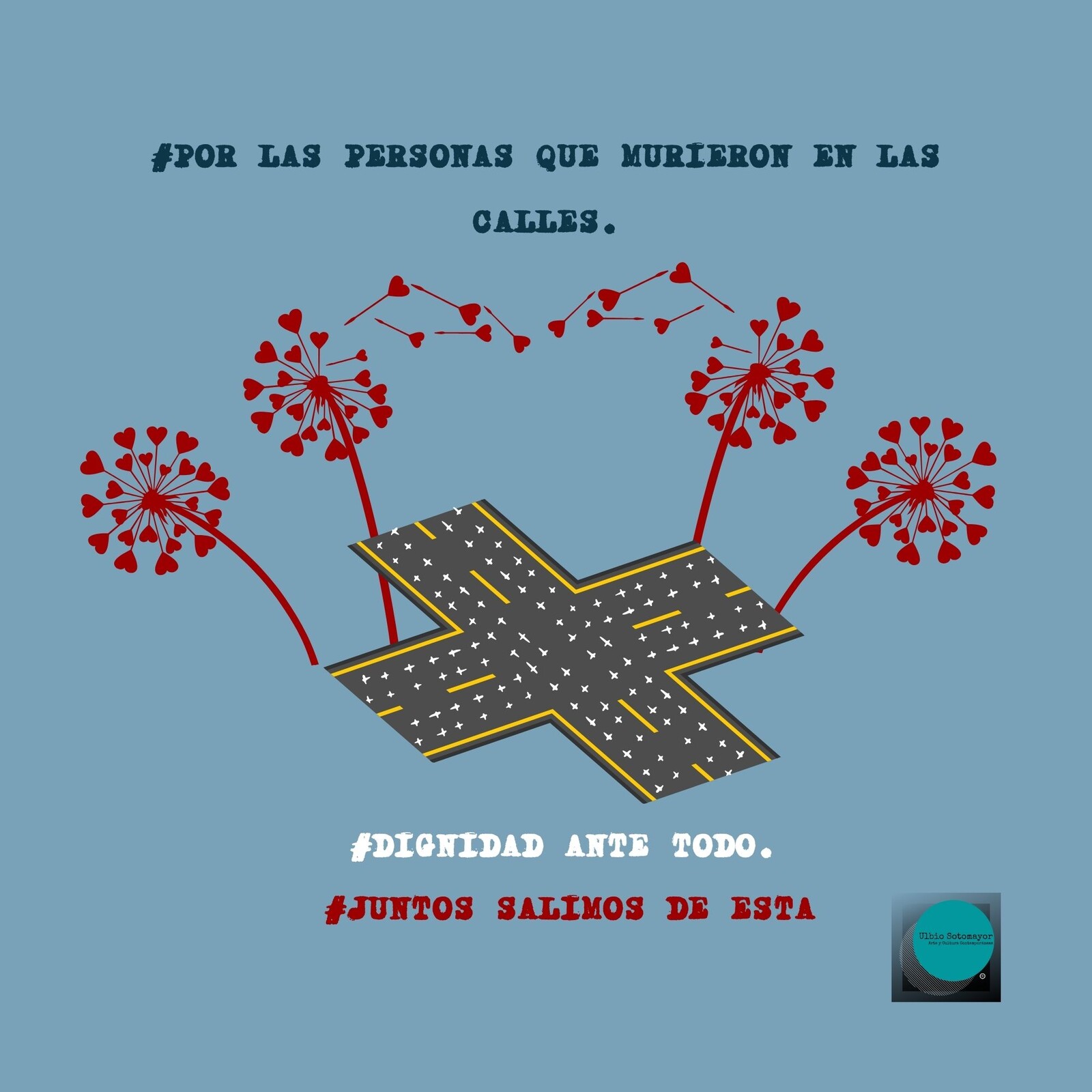 Cartel # 57 
