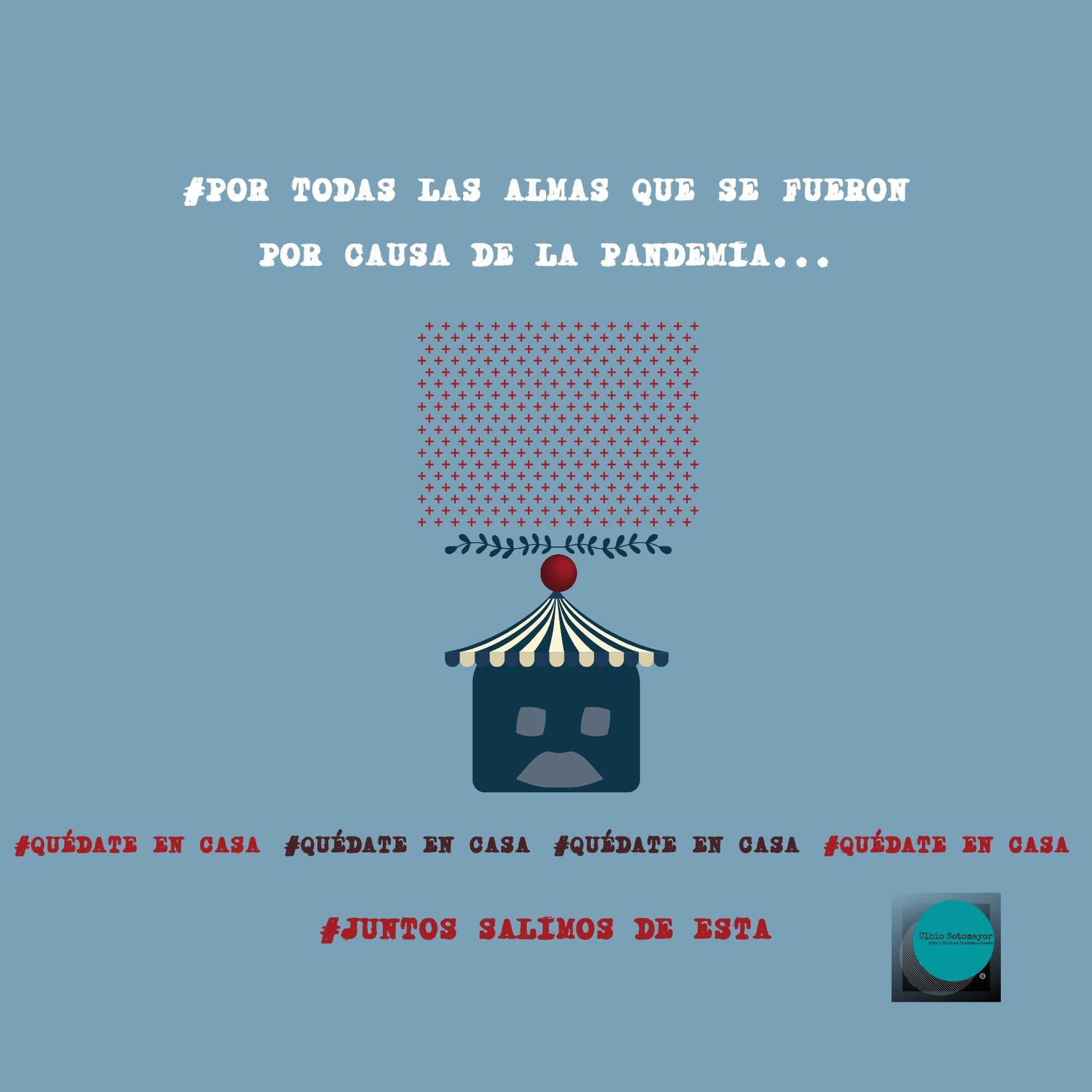 COMPRAR:
https://ulbiosotomayor.com/store/art_posters/x43Jn/cartel-58-serie-confinado-en-una-pandemia-global-relatos-de-tiempos-inciertos
