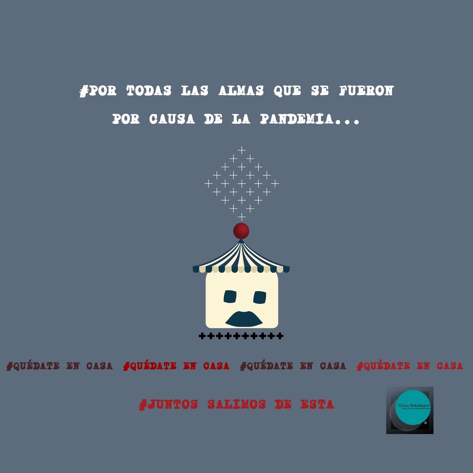 Cartel # 59 