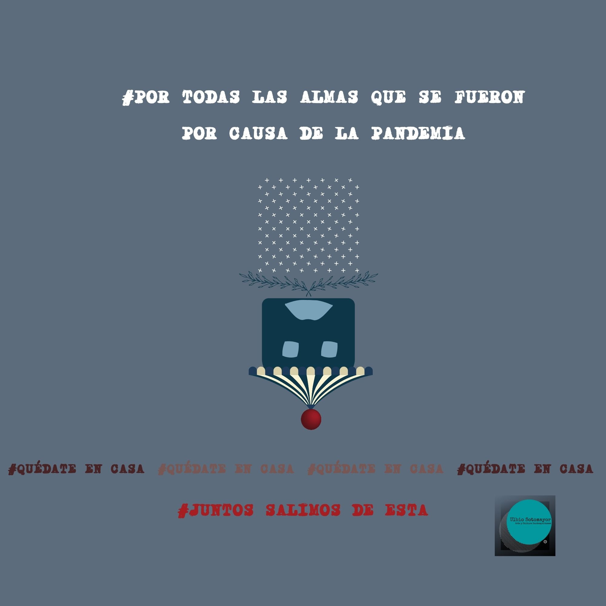 COMPRAR:
https://ulbiosotomayor.com/store/art_posters/6Q8qj/cartel-60-serie-confinado-en-una-pandemia-global-relatos-de-tiempos-inciertos
