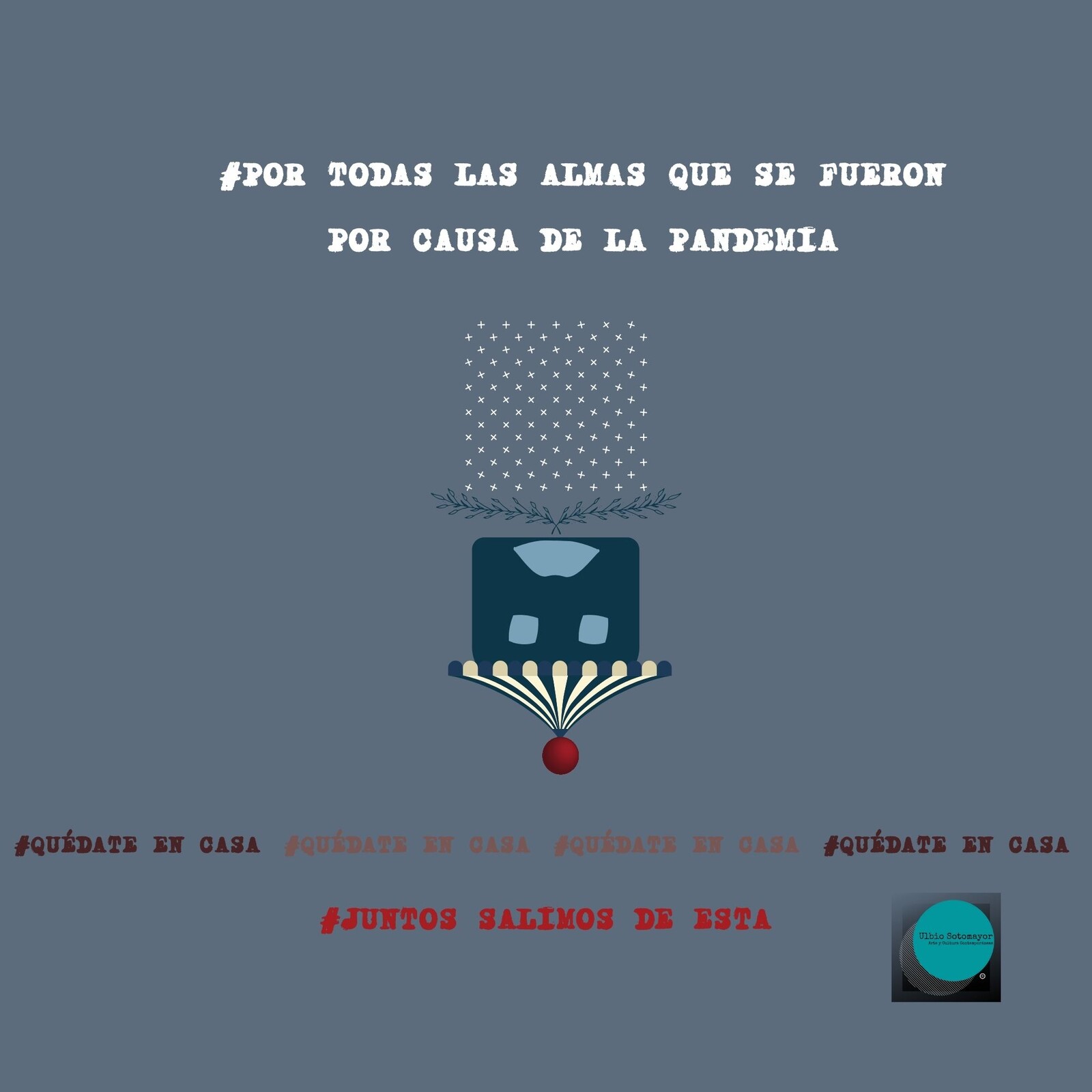 Cartel # 60 
