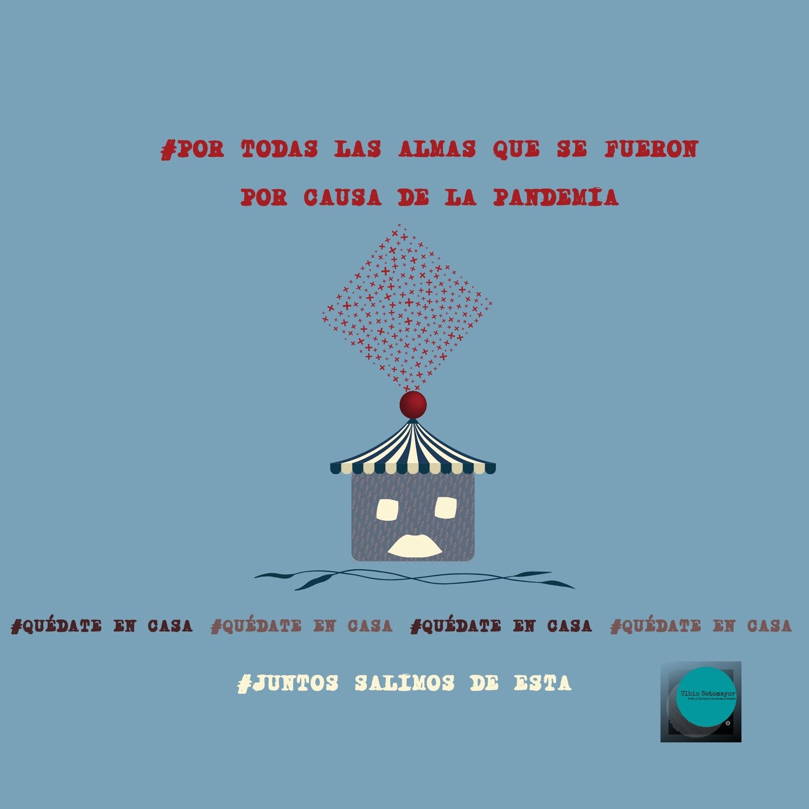 Cartel #61 
