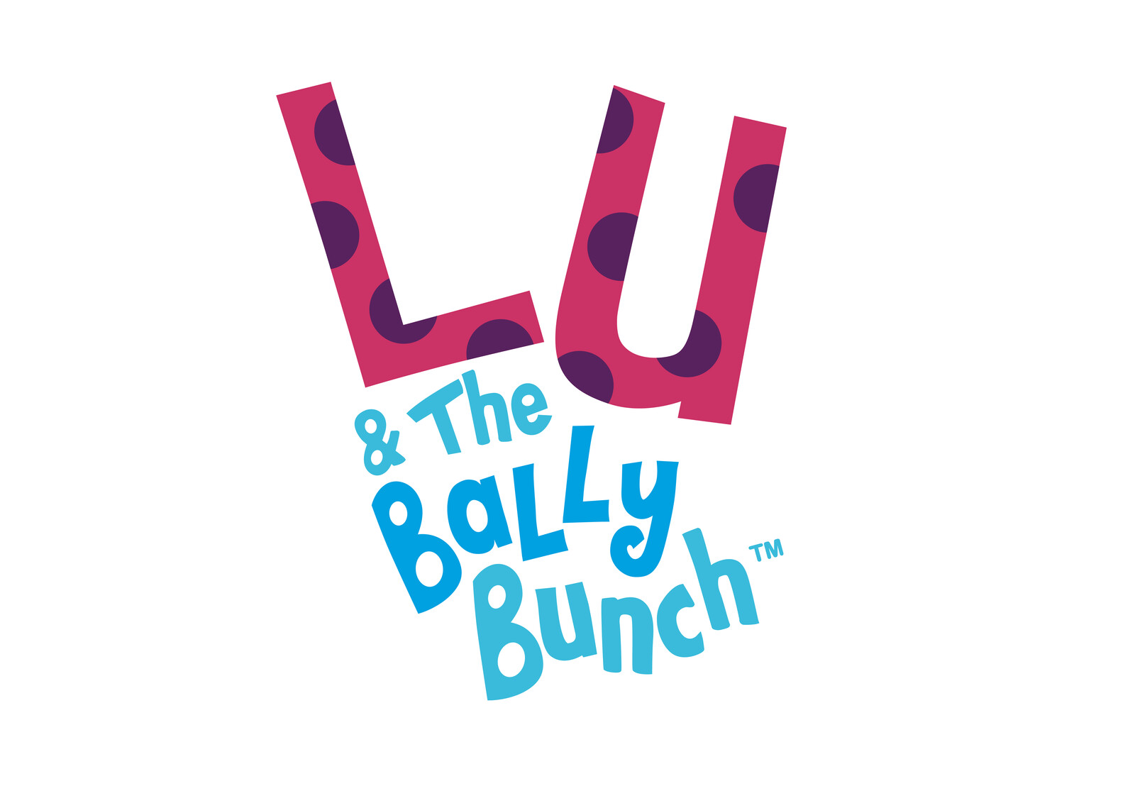 9 Story/Brown Bag's Lu &amp; The Bally Bunch