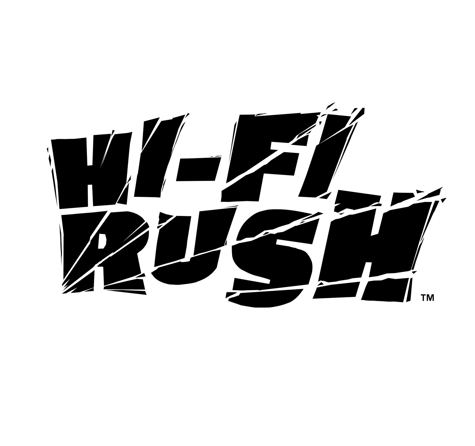 Titmouse/Bethesda Hi-Fi Rush