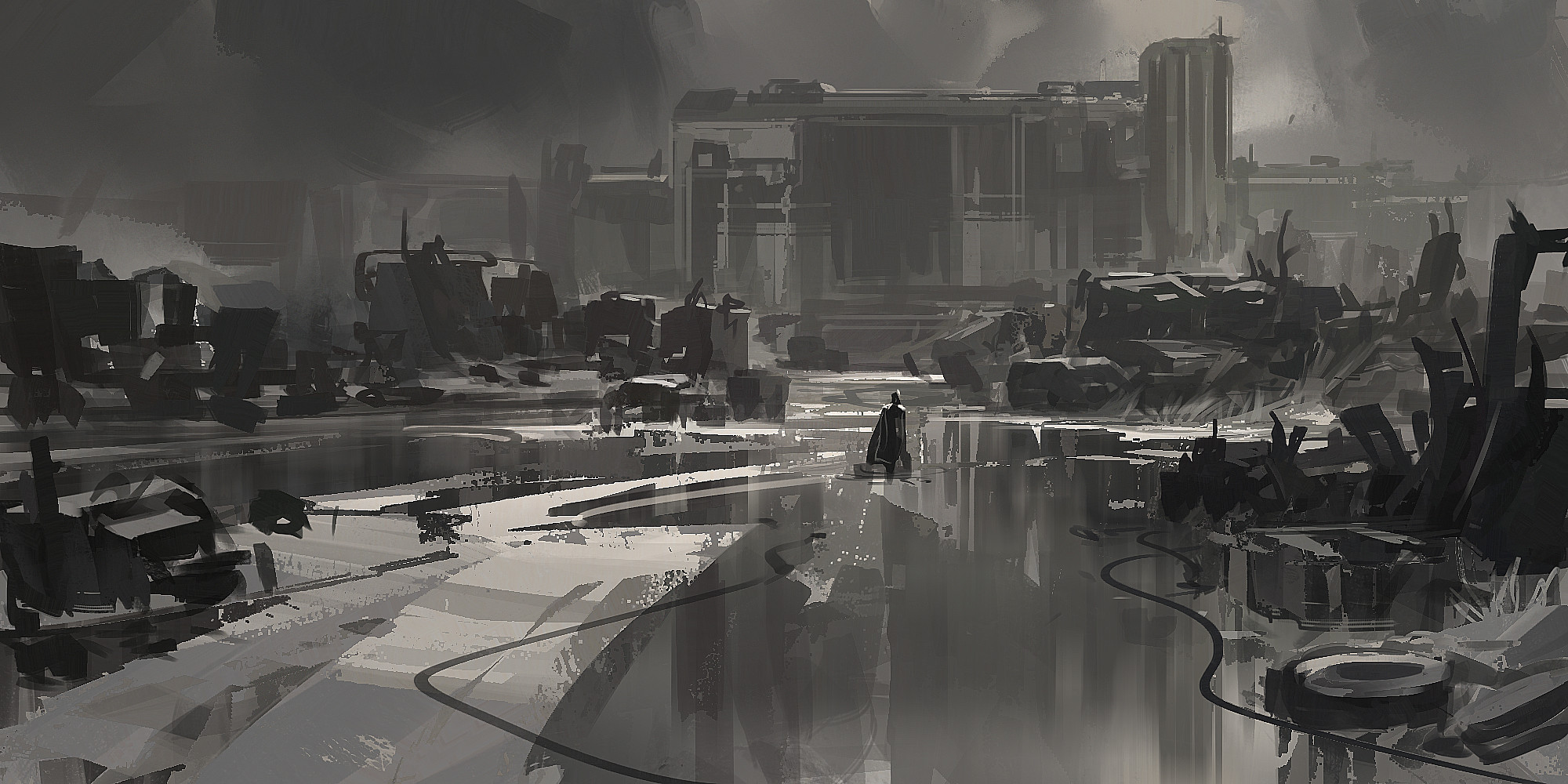 Thumbnail sketch