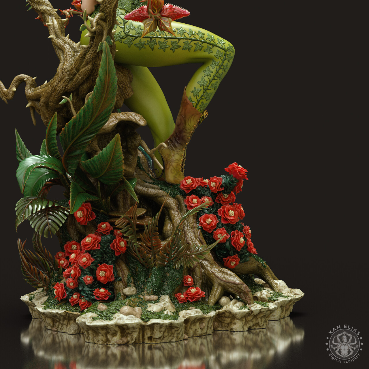 xan-elias-poisonivy14.jpg?