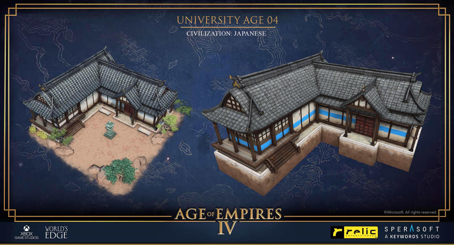 Age environment. Age environment. лес бресилиан. Age environment. Dragon age inquisition природа.