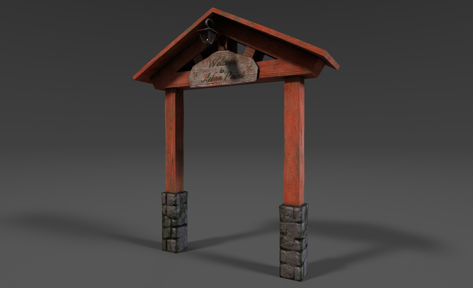 Arch