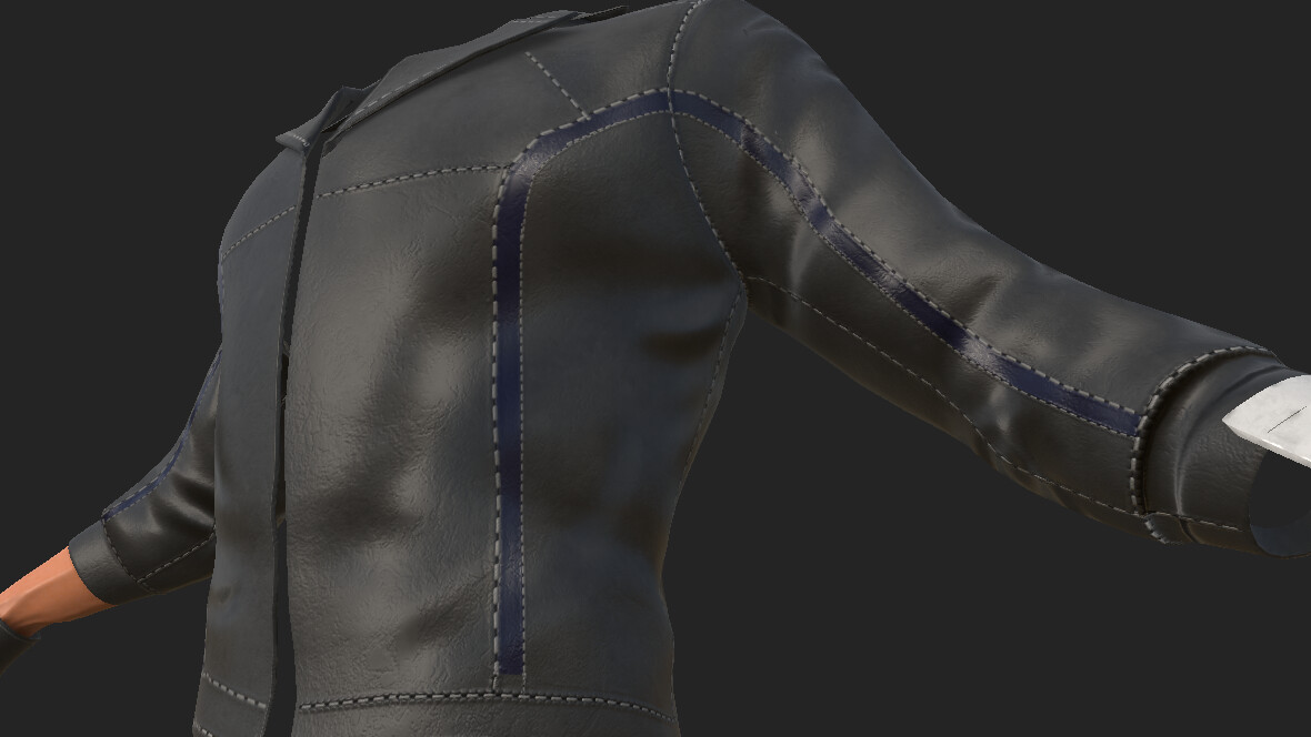 mateusz-maj-image-2024-01-22-153234610.jpg?1705937550