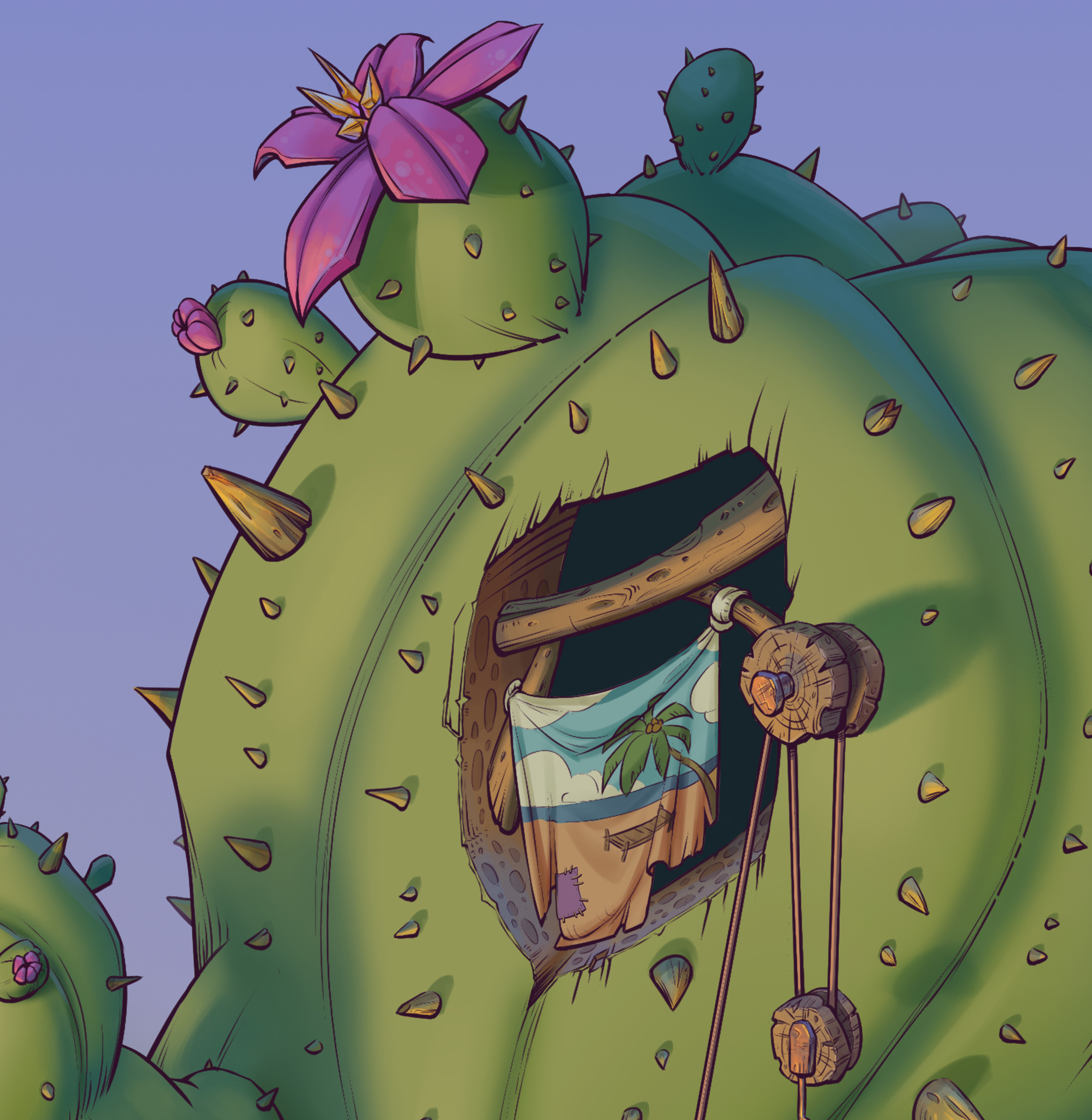 Details 4