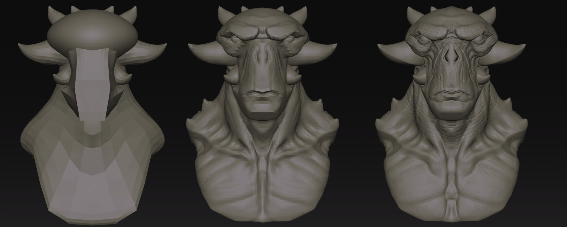 João Pedro Marques - Alien