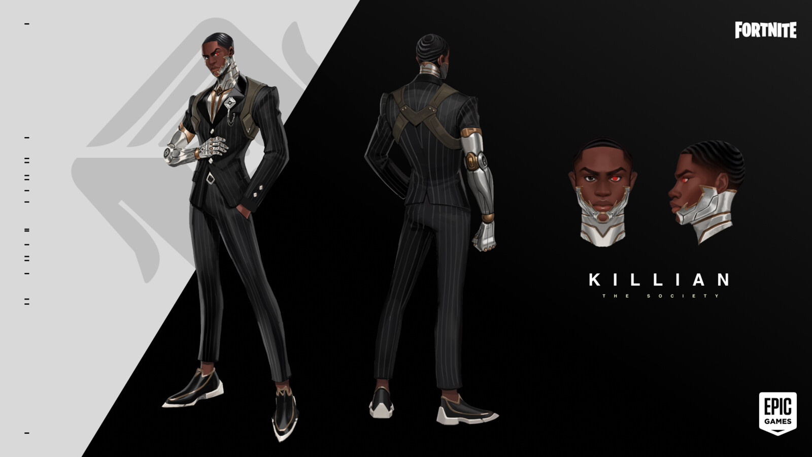 Killian