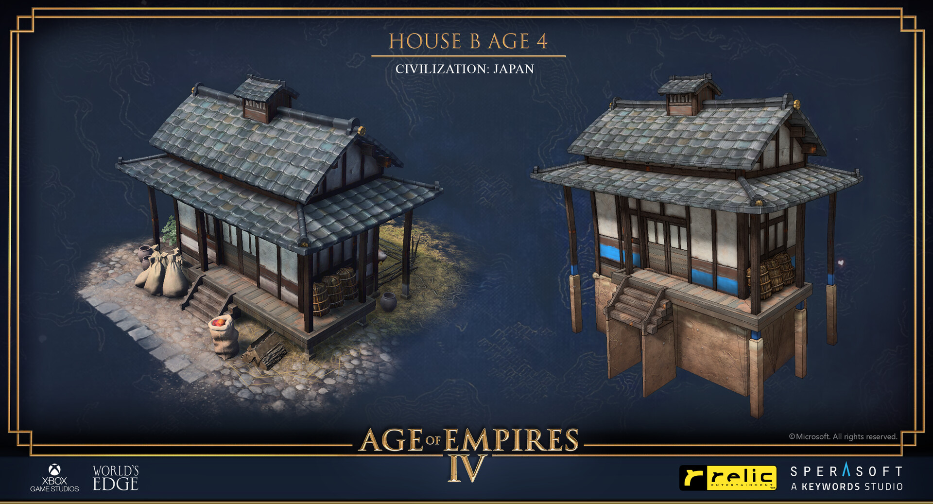 Age of empires 4 как поменять язык. Age of empires 4 rus. Age of empires 3 меню. Age of empires 4 как поменять язык. Age of empires 4 как поменять язык.