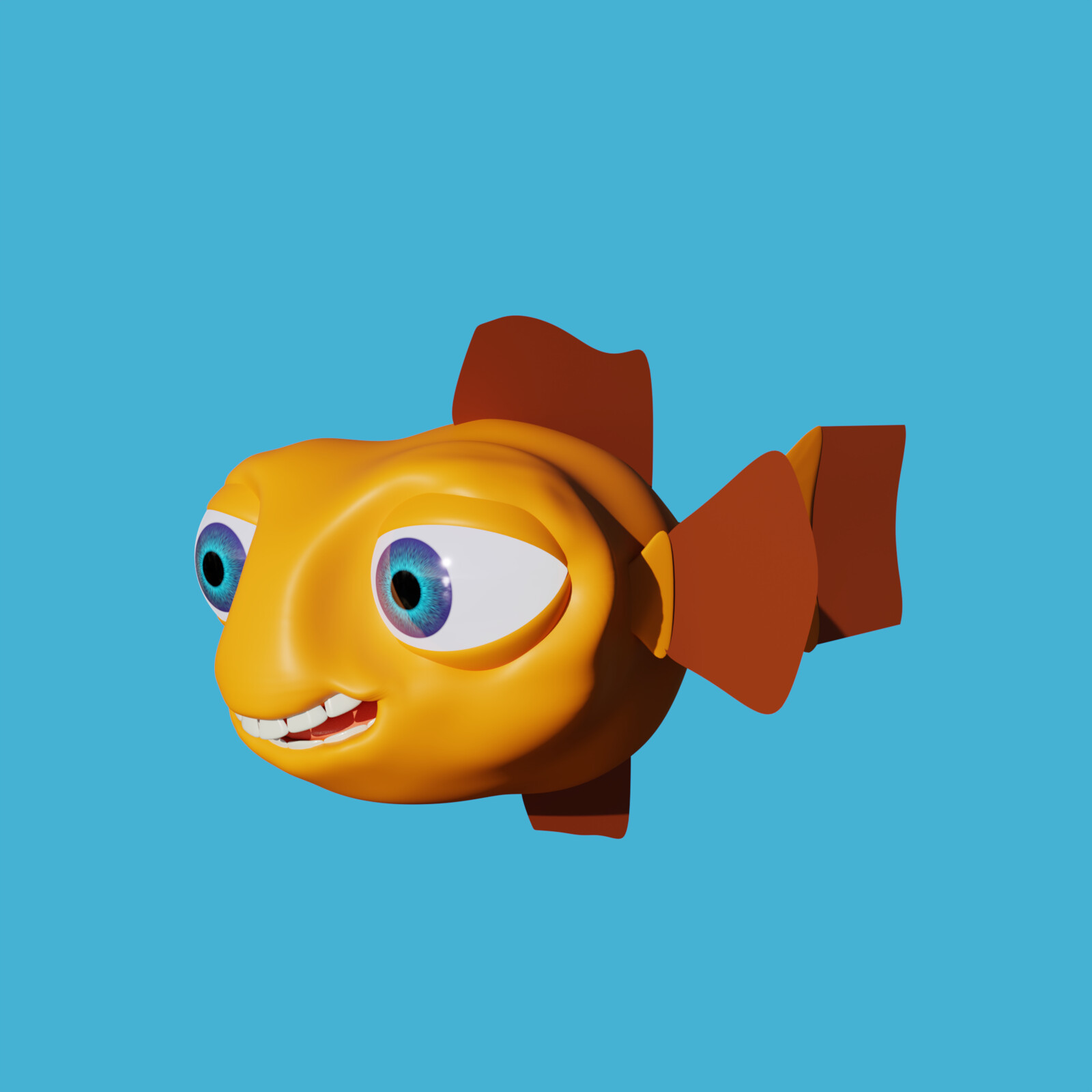 Second concept