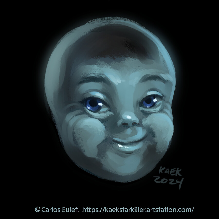 Casper 