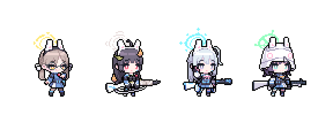 -ra-idle.gif
