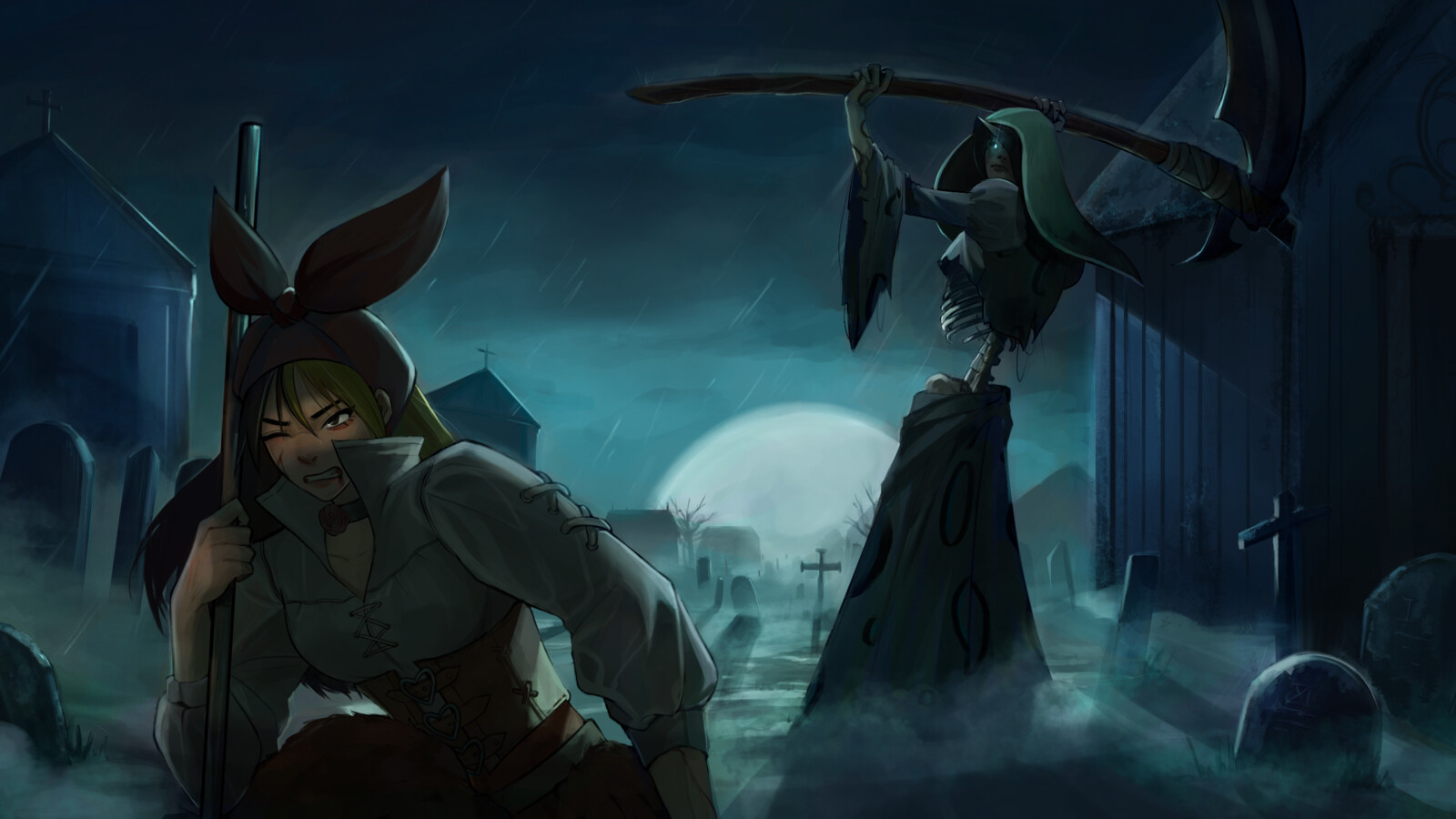Final Illustration