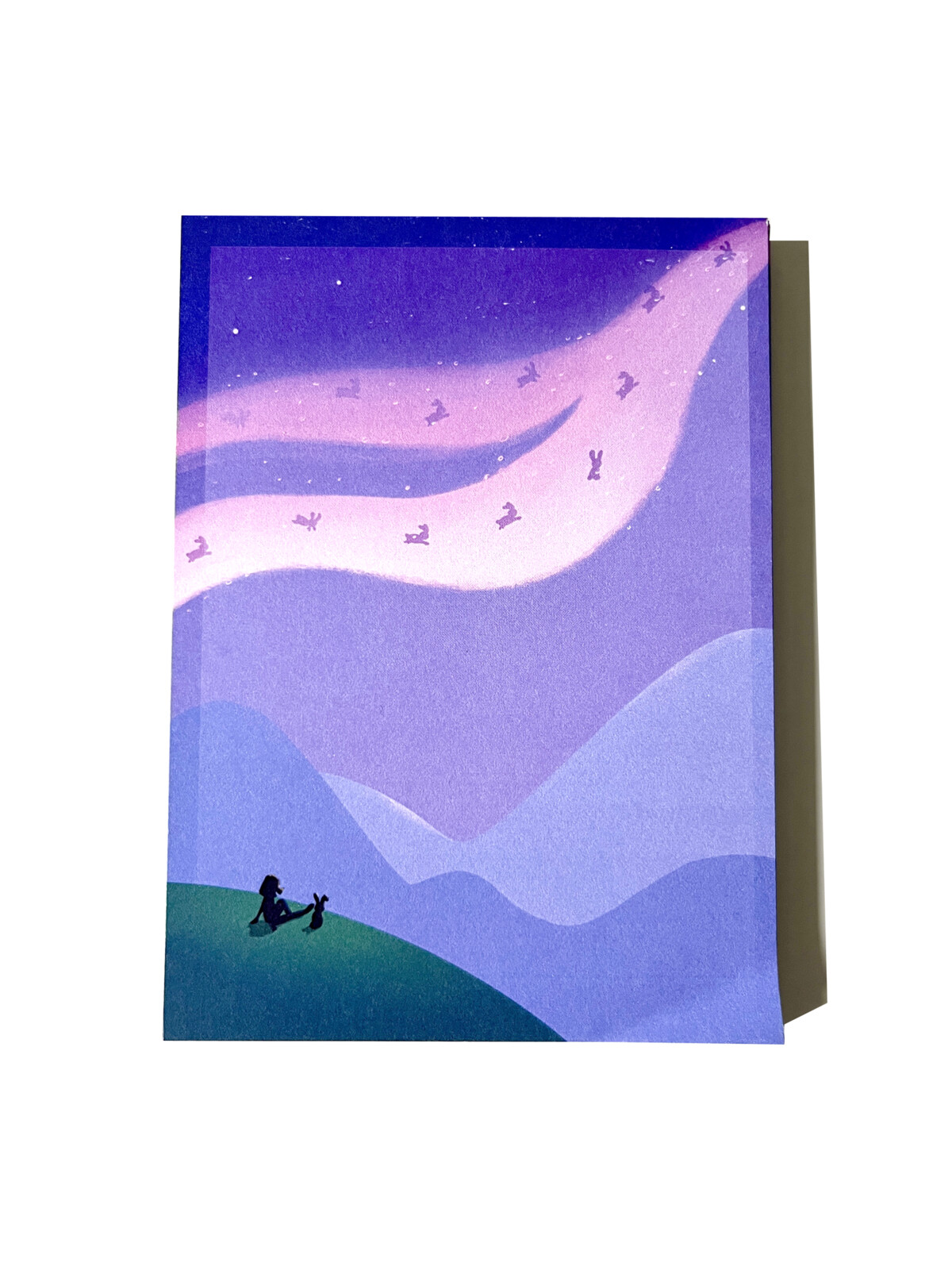 notepad