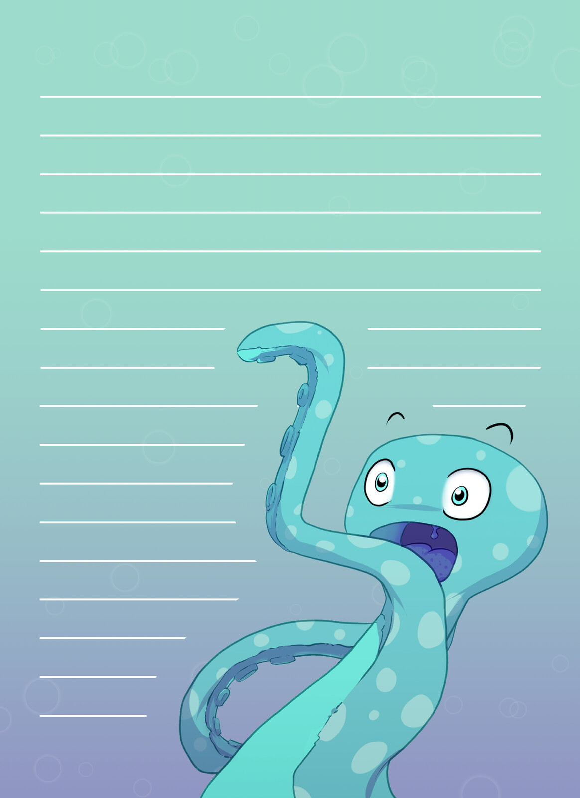 notepad
