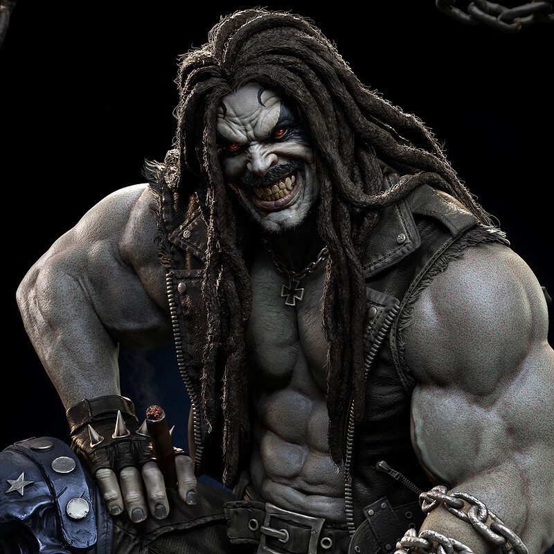 LOBO