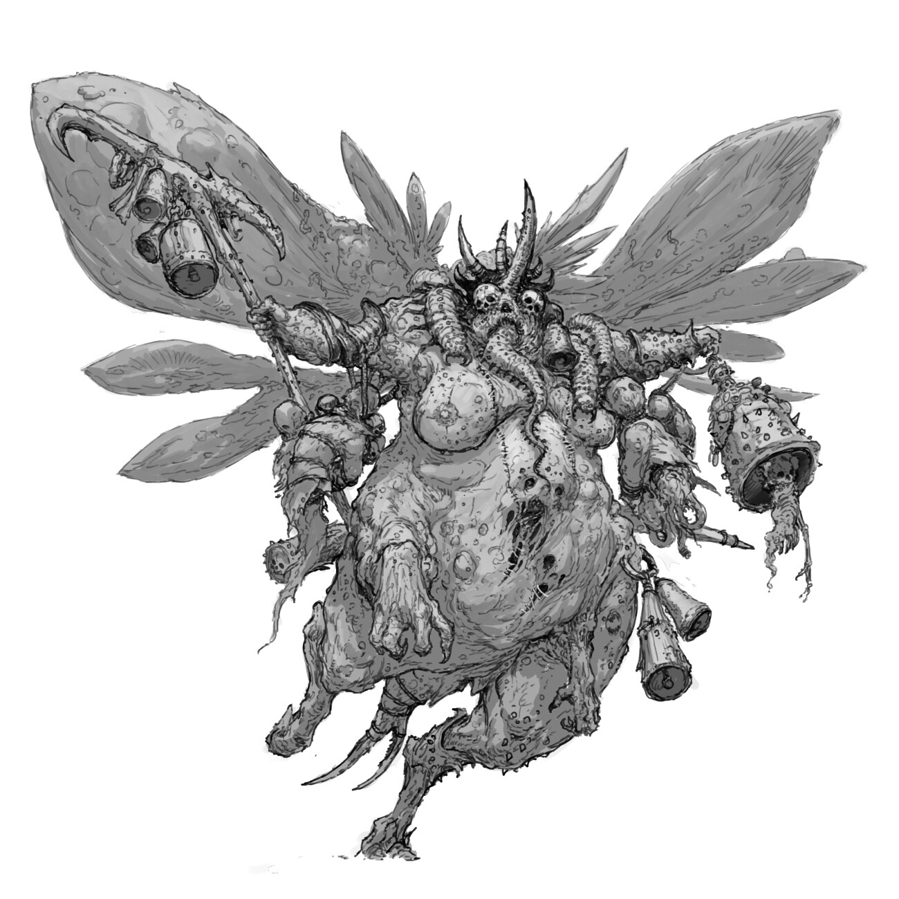 Алекс анимация картинка. Лев алекс. Фуфик мадагаскар. Джейк абель я четвертый. Alex gif.