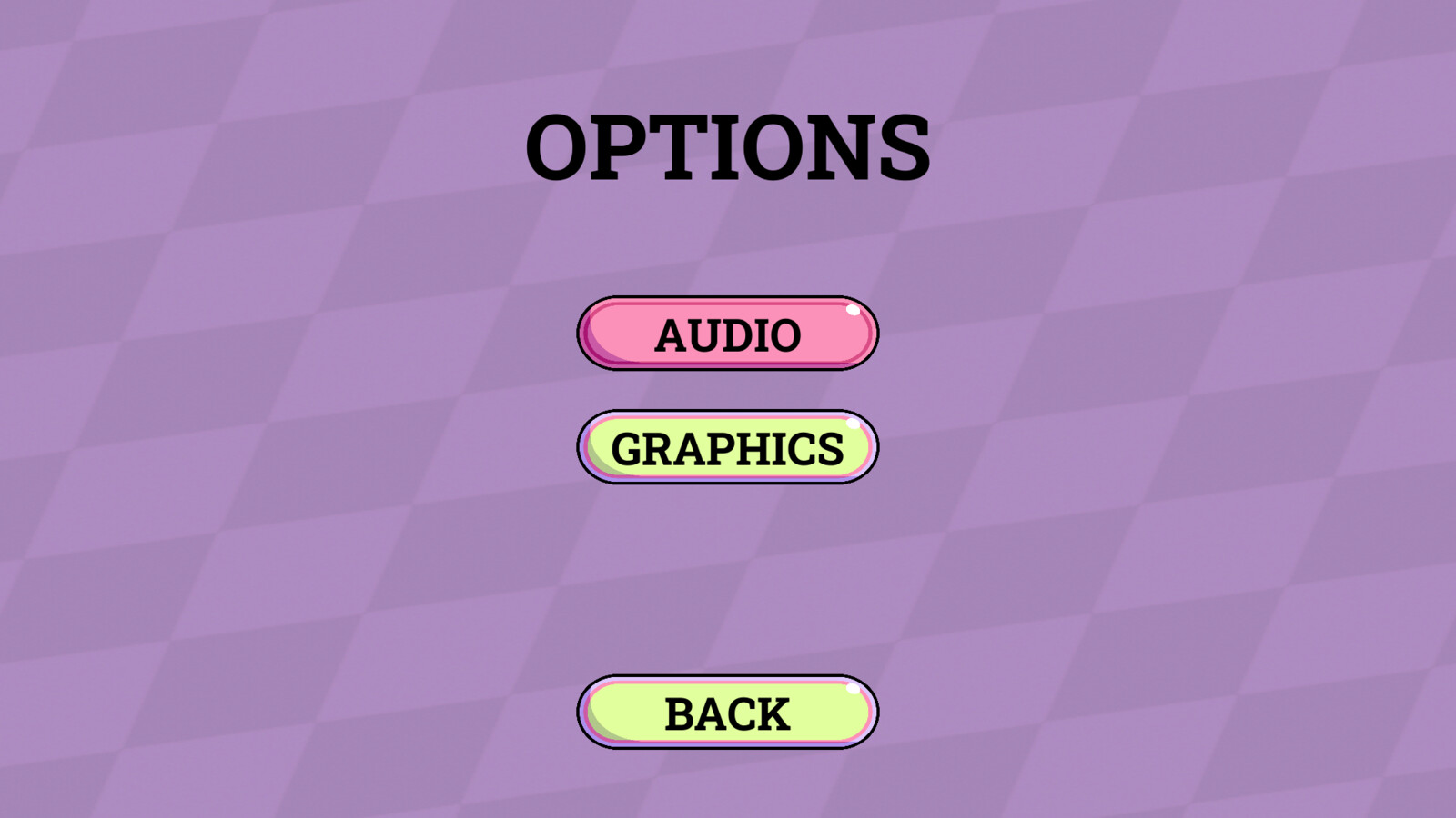 Options