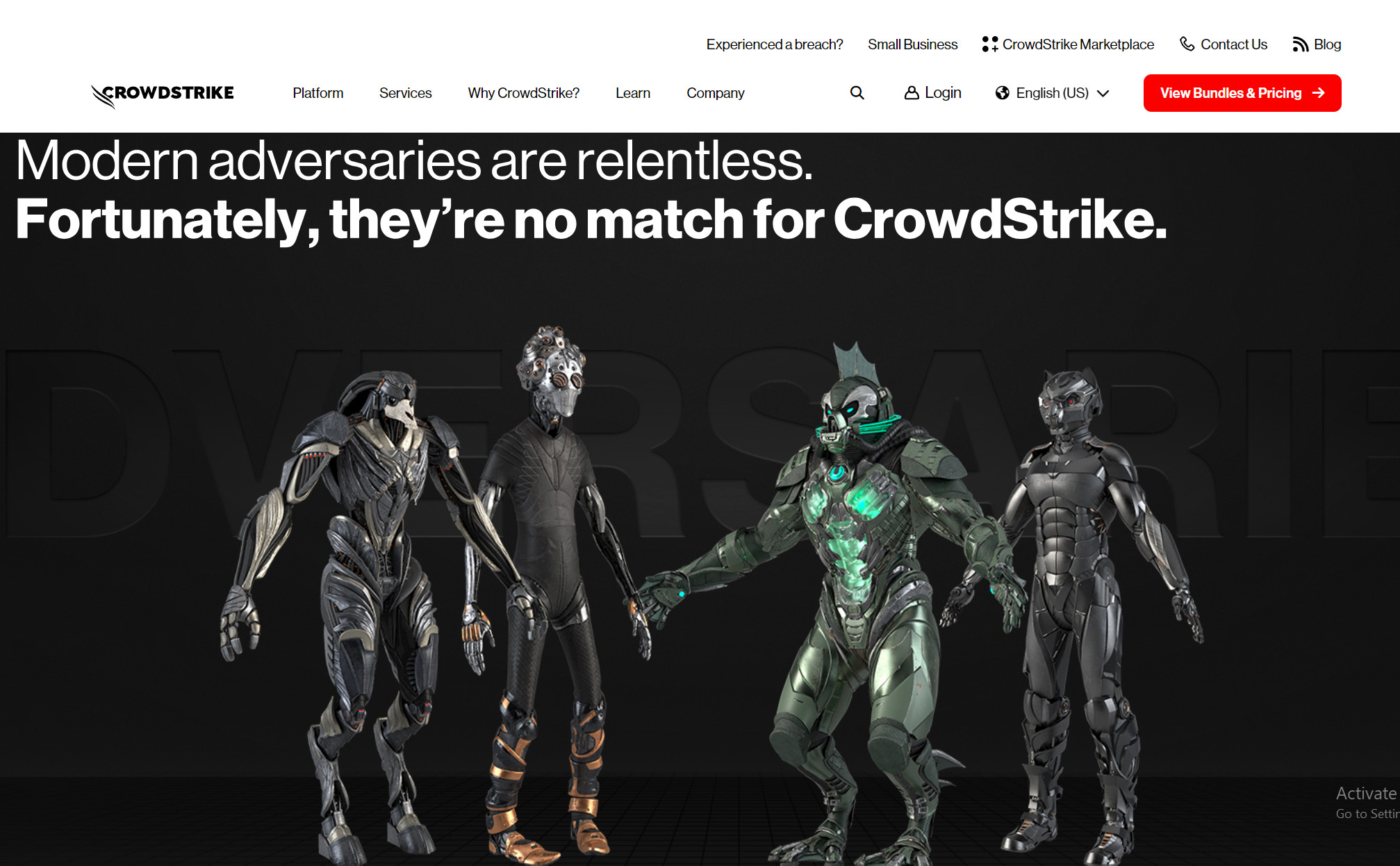 https://www.crowdstrike.com/this-or-that/