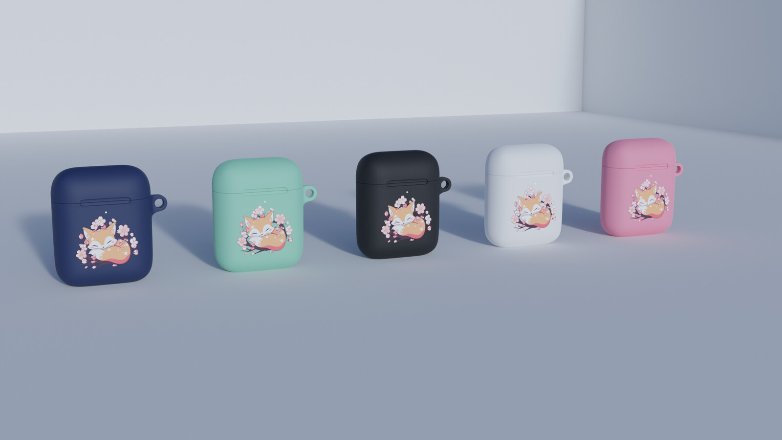 Early idea