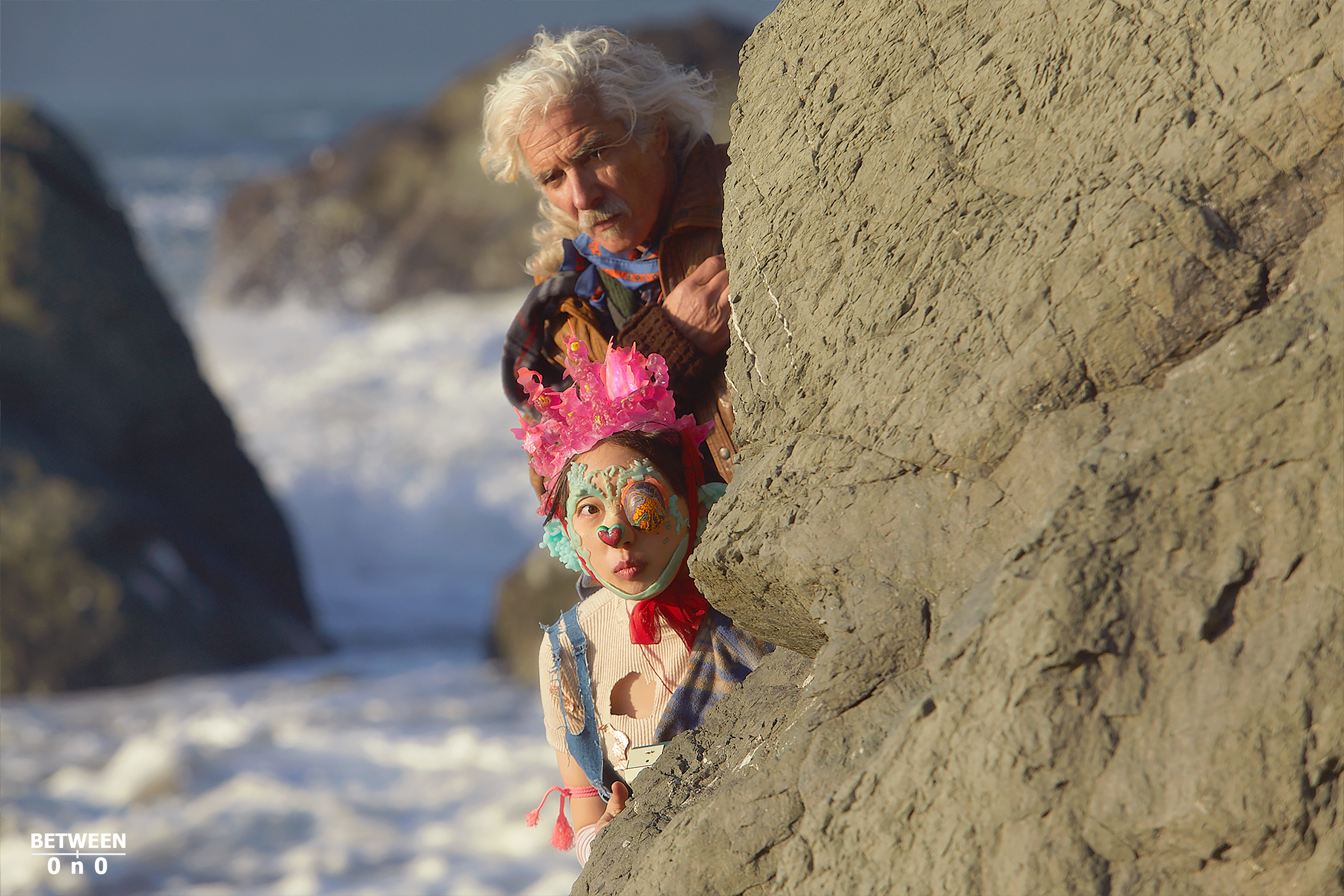 Concept Still Shot in Preproduction 5
