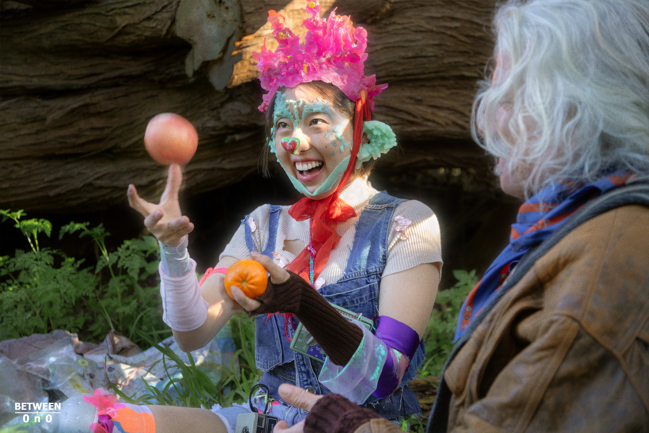 Concept Still Shot in Preproduction 5