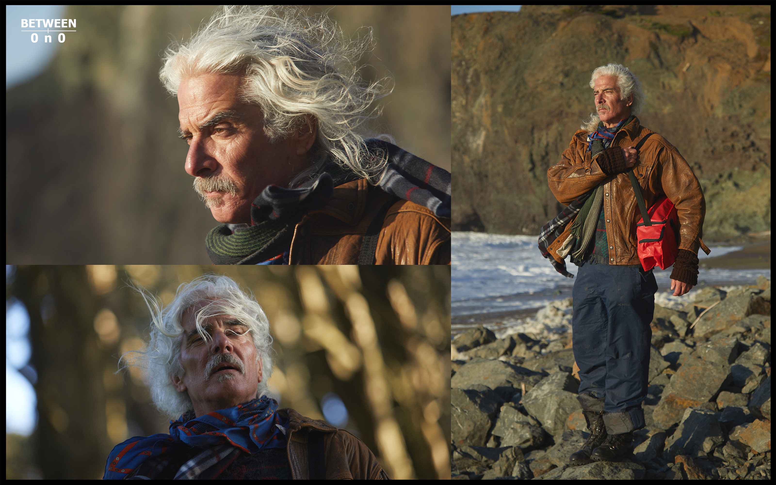 Concept Still Shot in Preproduction 1 - Jake Single Shots