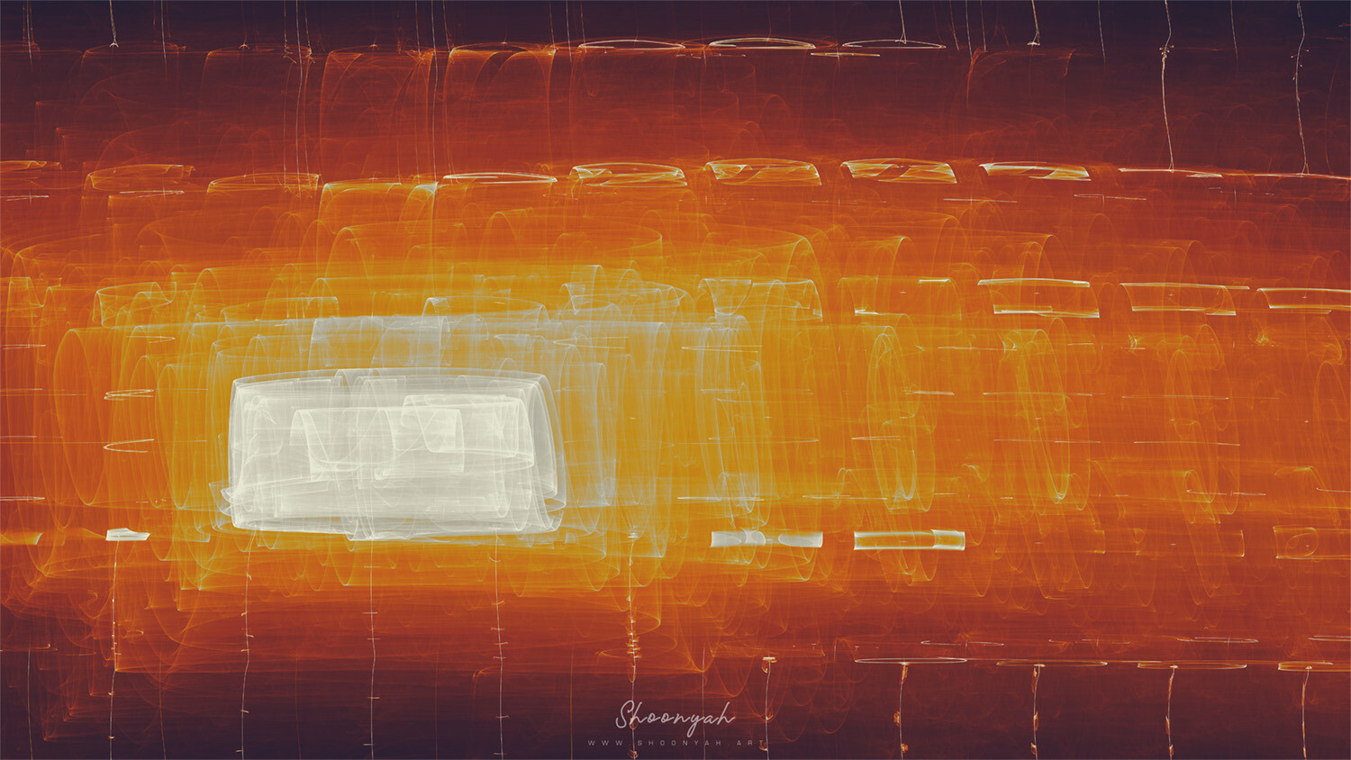 Absolution | 17-Jun-23