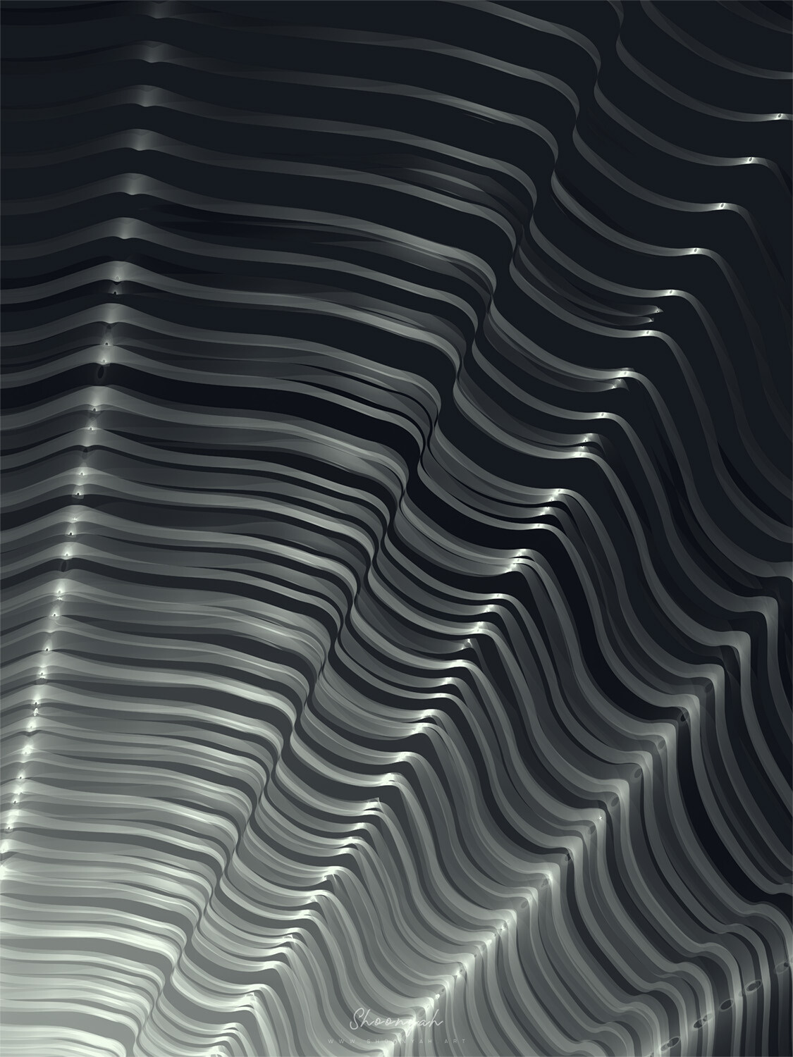 Achromatic Flow | 26-Jan-24