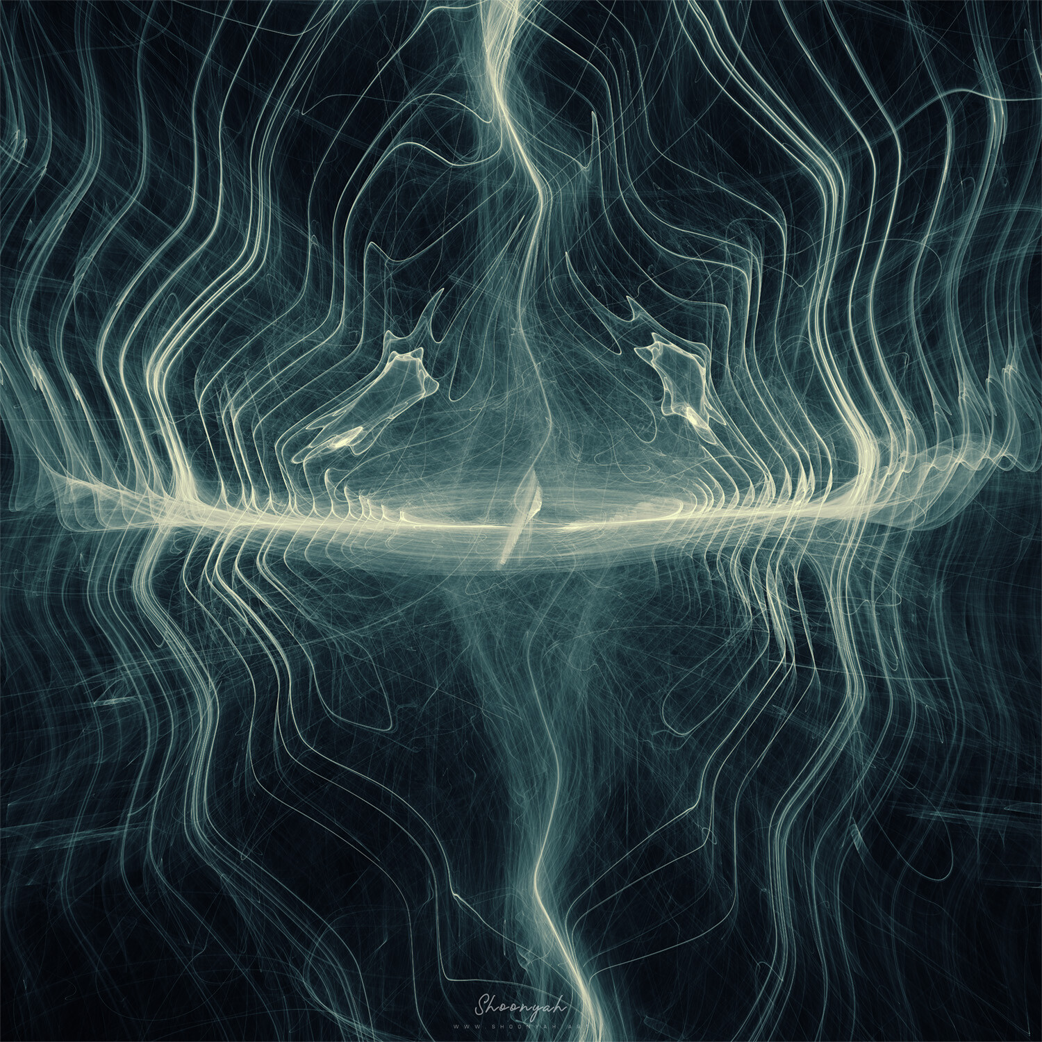 Isochronous Reality | 05-Jun-22