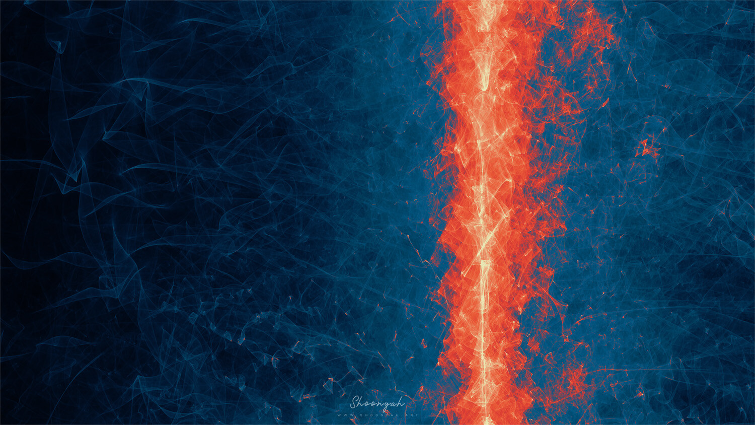 Unknown Frontier | 24-Jan-24