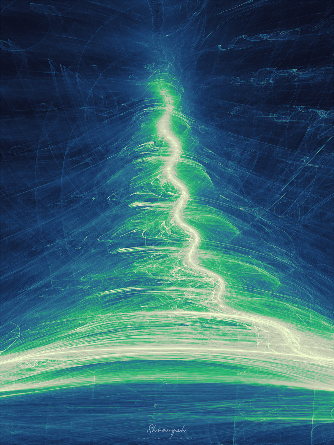 Righteous Path | 23-Jan-24