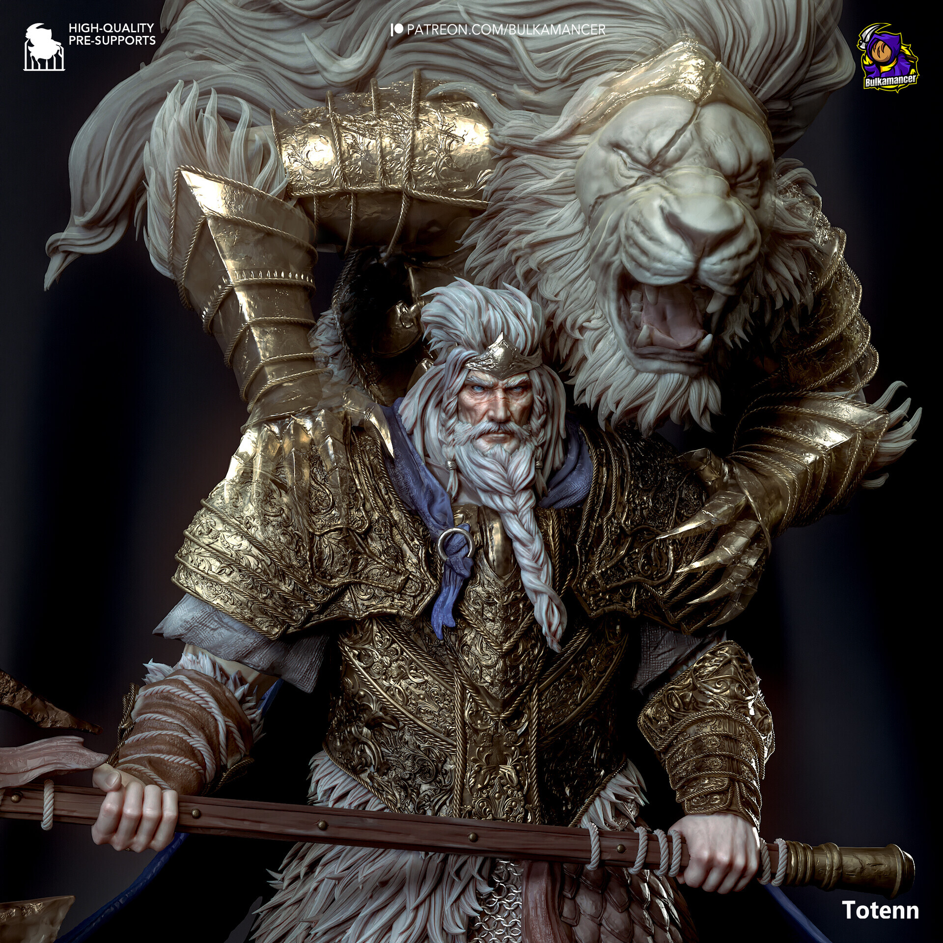 totenn totenn godfrey color 1 jpg?1706776714 (1 14 MB 1920*1920) 花瓣网 totenn totenn godfrey color 1 jpg?1706776714 (1 14 MB 1920*1920) 花瓣网