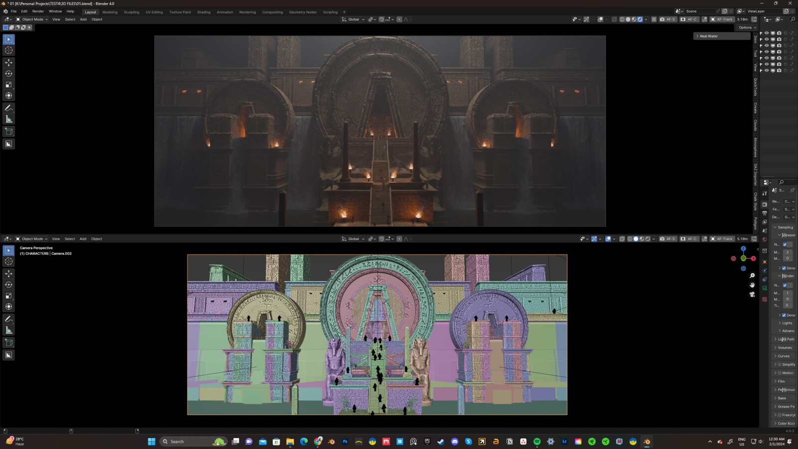 blender_viewport