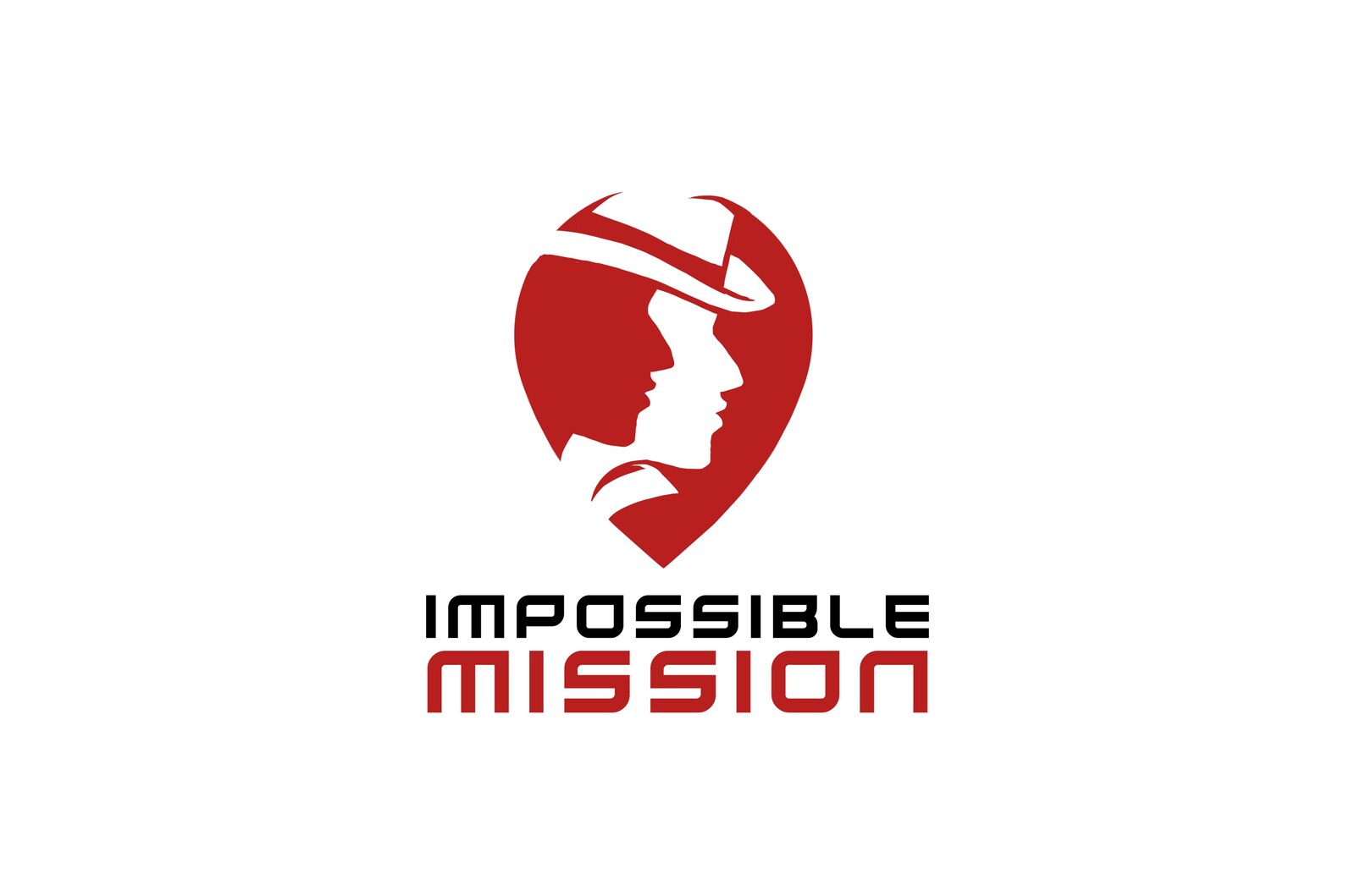 another option for the final logo