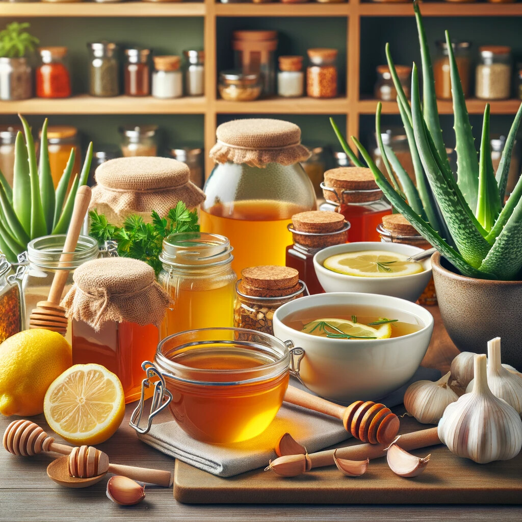 artstation-natural-home-remedies-for-head-lice-get-rid-of-lice