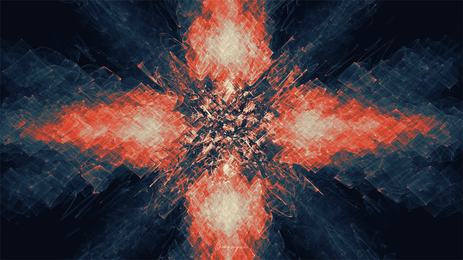 Quartet | 22-Jun-23