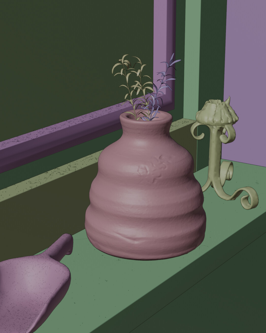 Viewport