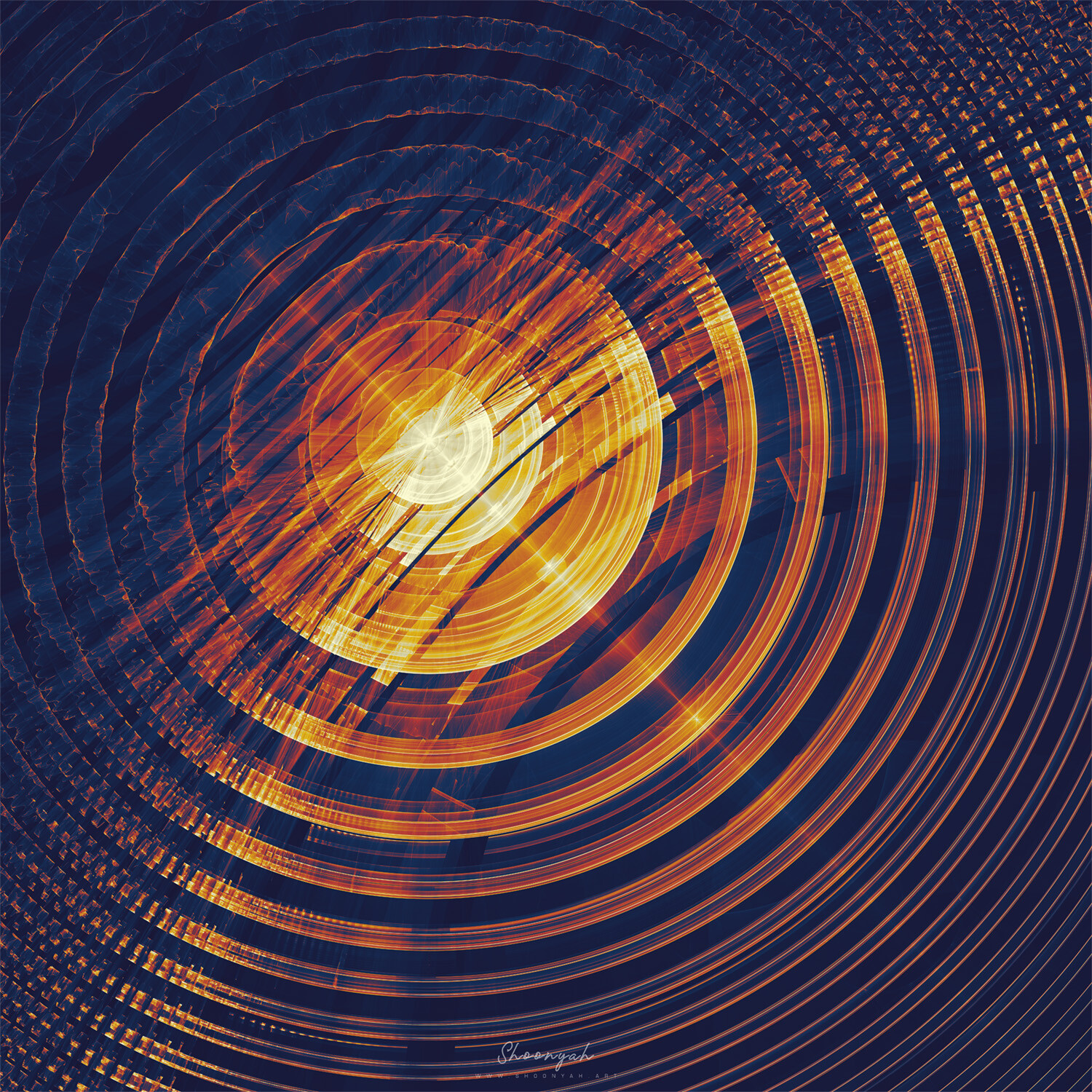 Infused Retrospection | 09-Jun-22