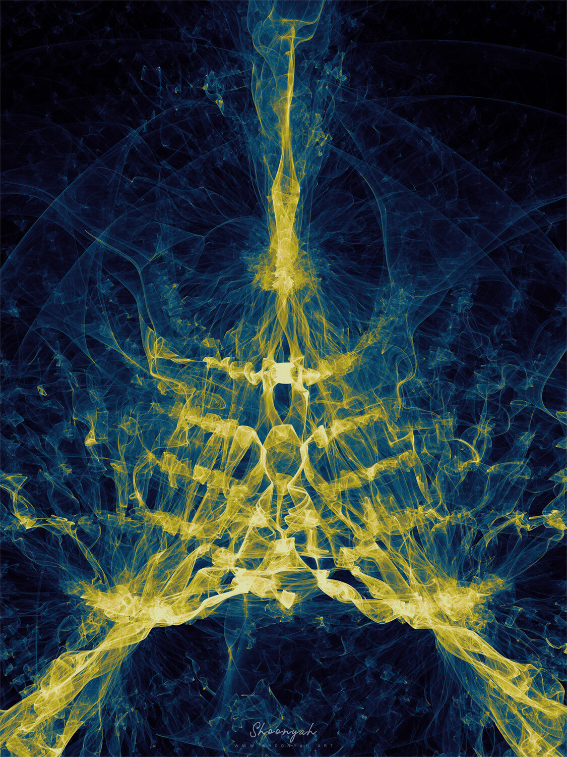 Get Aligned | 10-Jun-22