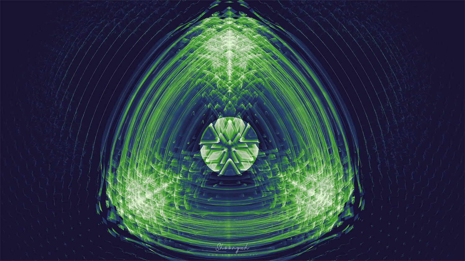 Self-Heal | 18-Jun-22