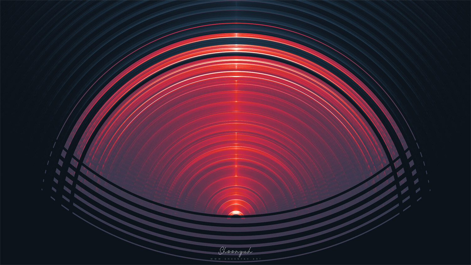 An Afterglow | 26-Jul-22
