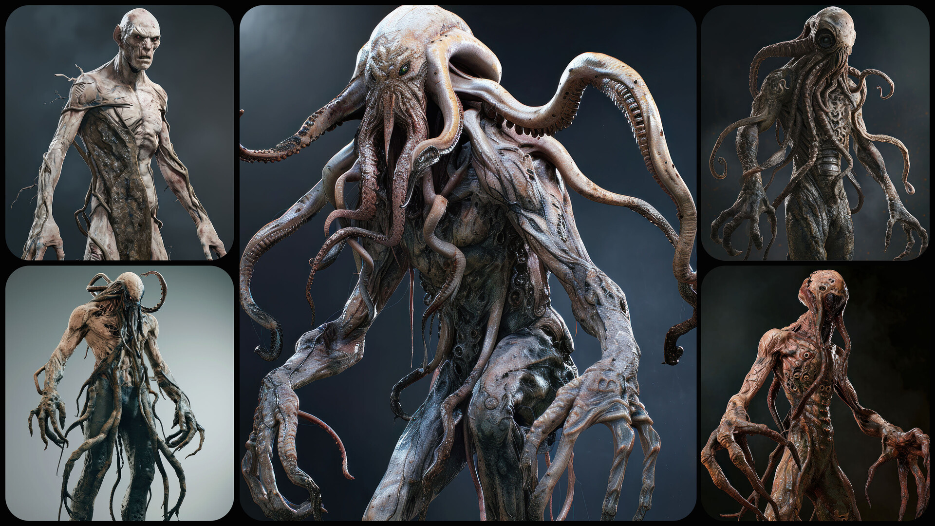 референт 6. такском интерфейс программы. елена шилова референт. такском интерфейс программы. референт профессия.