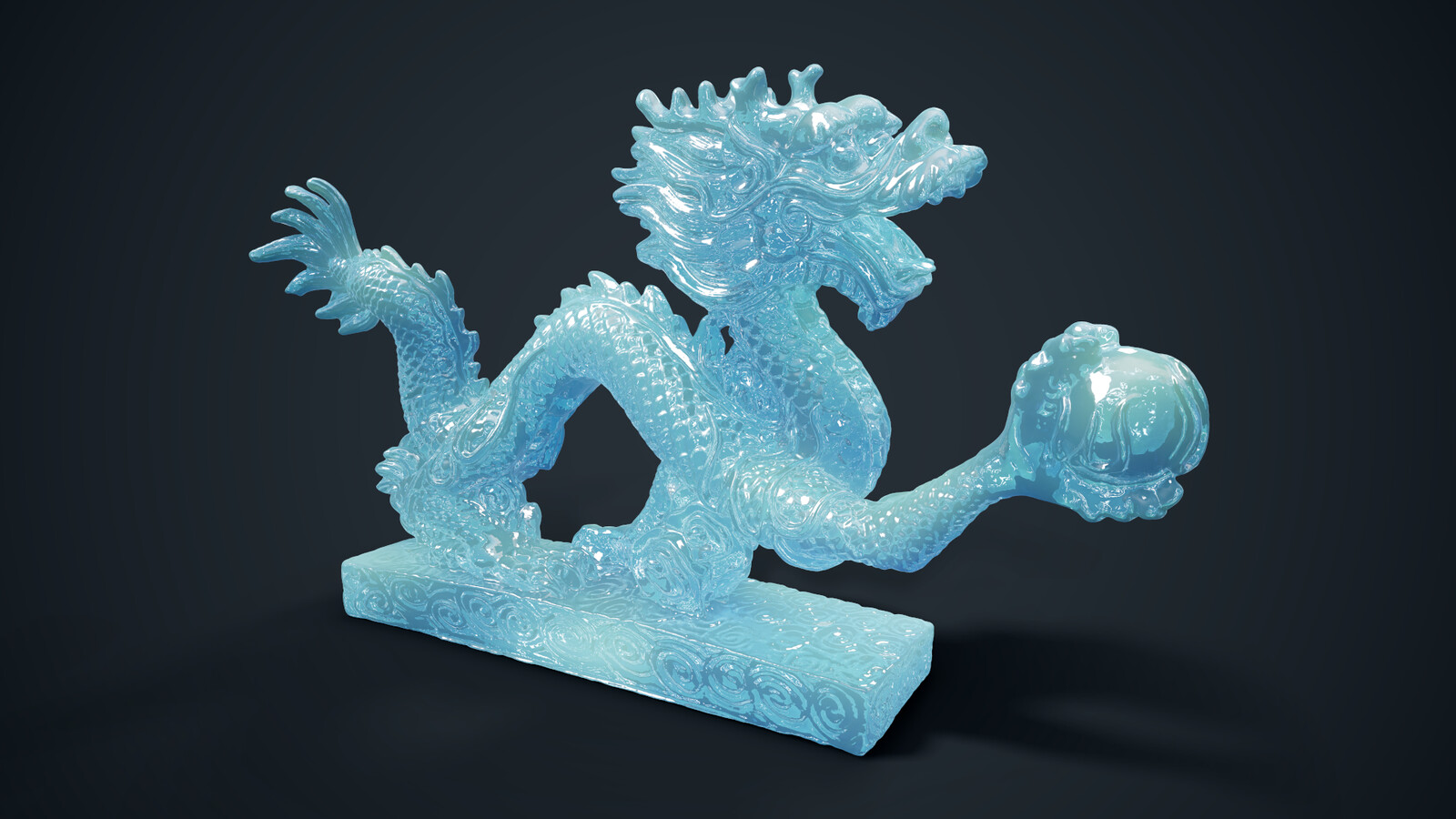 Marmoset Materials Collection SSS