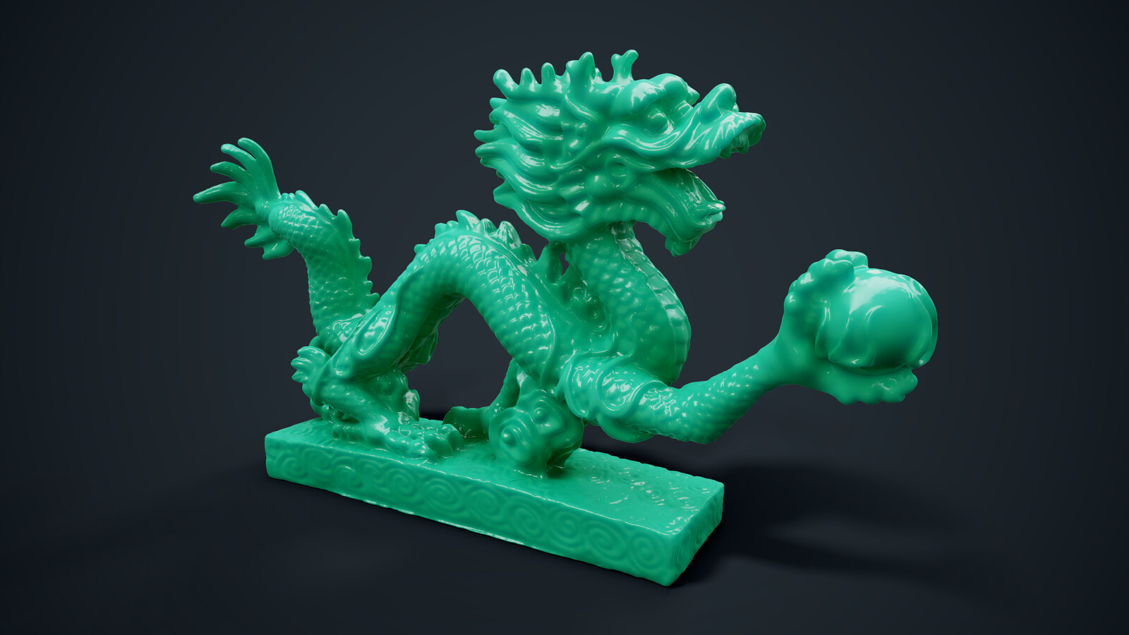 Jade