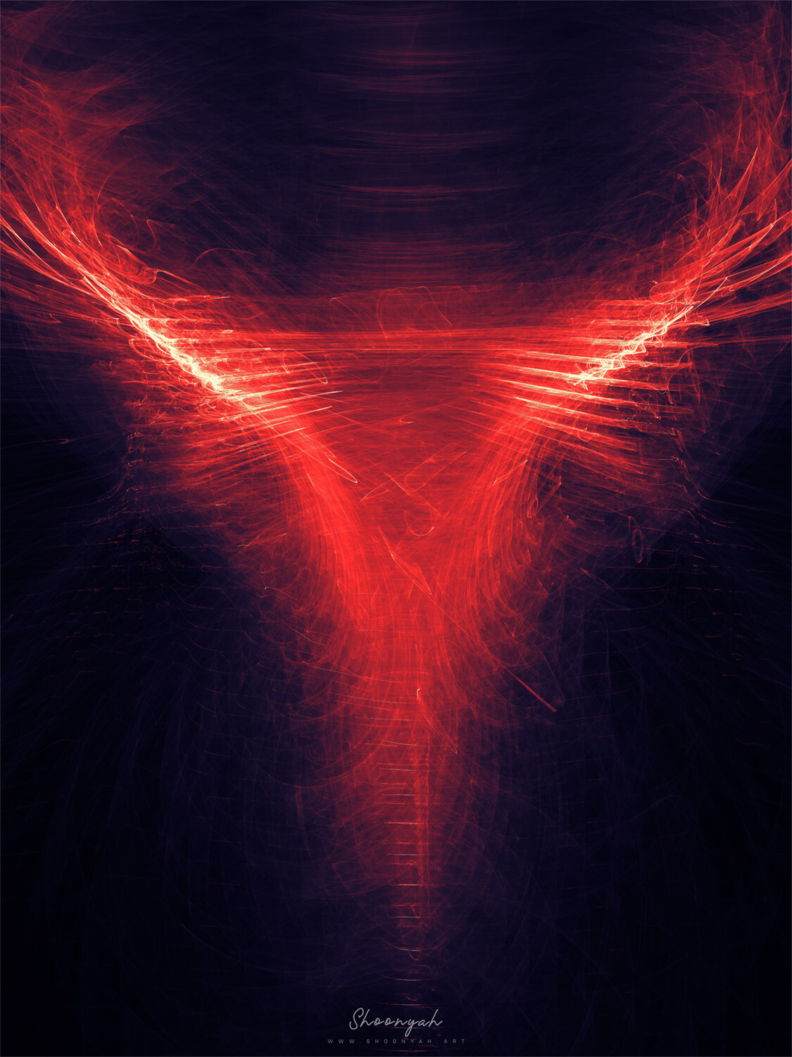 Diablo | 04-Aug-22